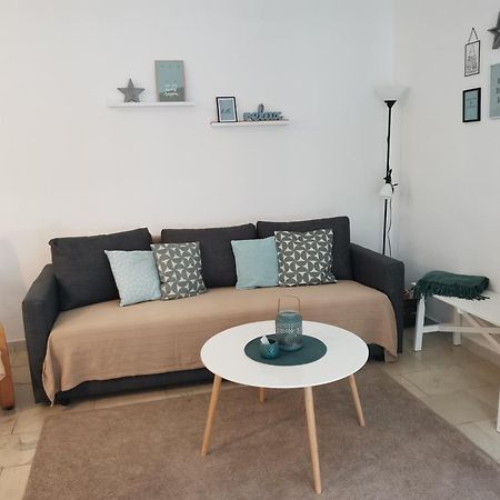 Apartman Rose Eger Exterior photo