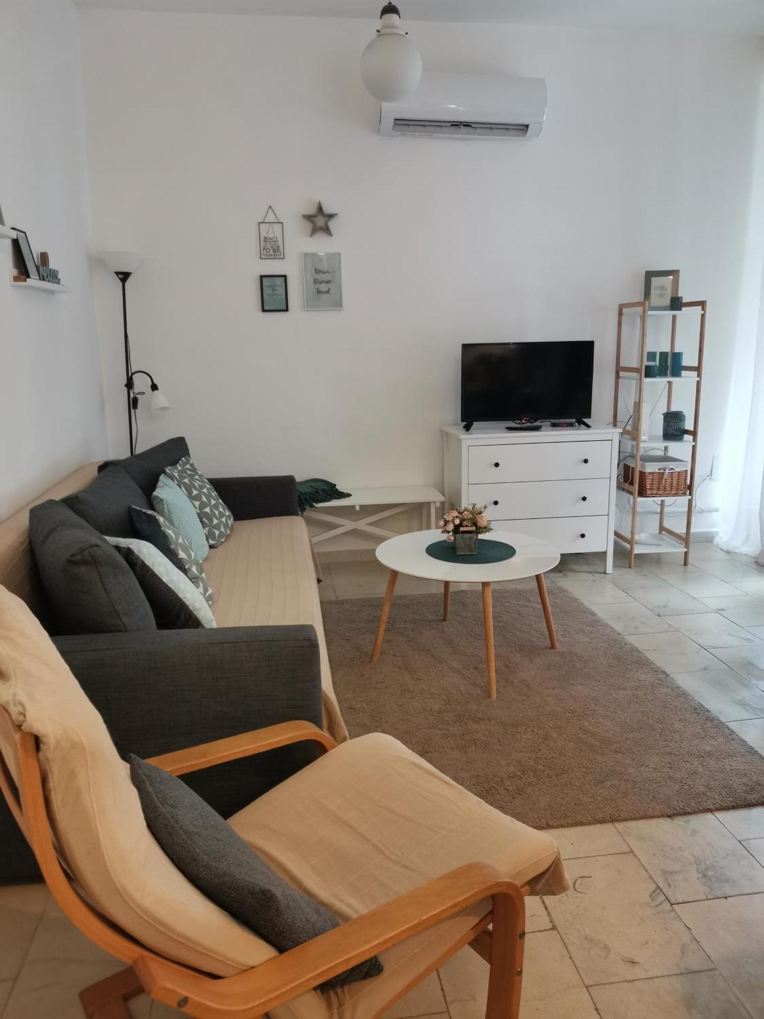 Apartman Rose Eger Exterior photo